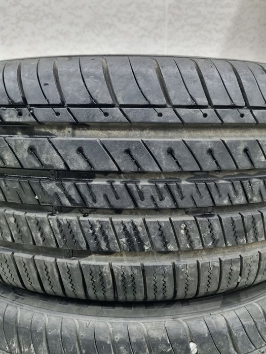 Малибу1 3 позиция.Диски и балоны!