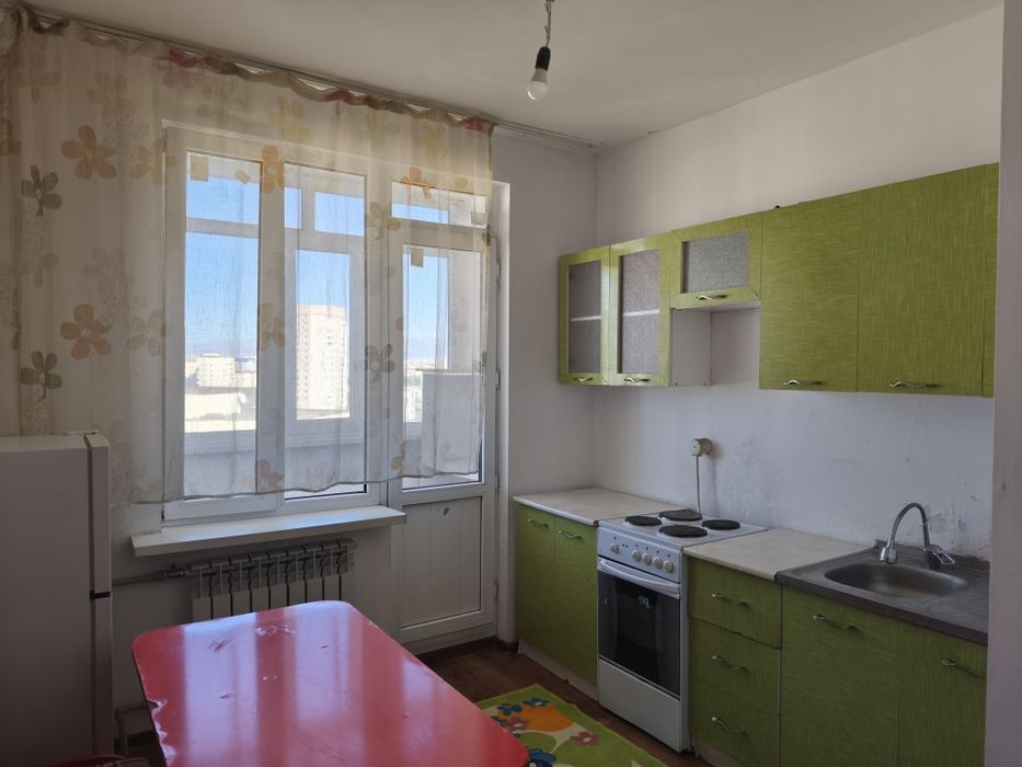 Сдам в аренду долгосрочно