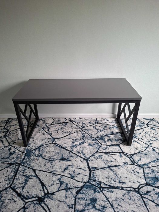 Loft stol sotiladi 150x70 sm