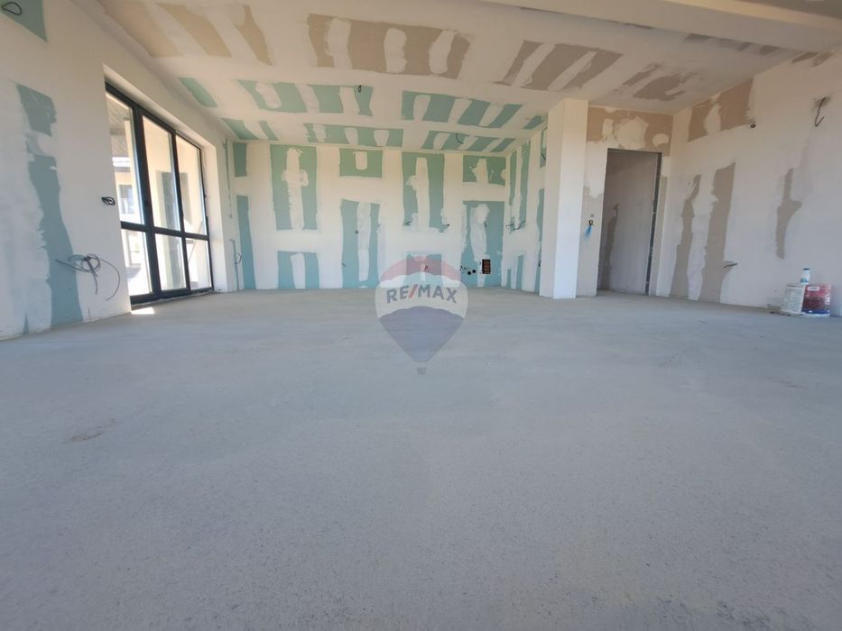 Продава се Къща в с. Кичево, Област Варна - 162 кв.м за 815 €/кв.м - Снимка #6