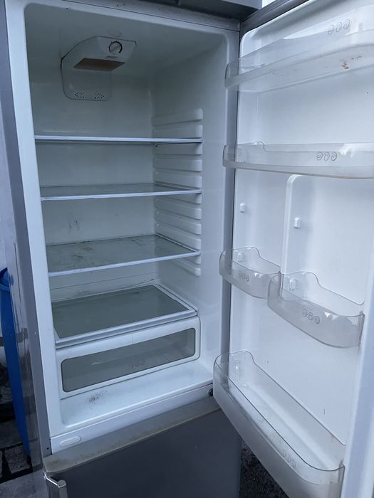 Продам холодильник!