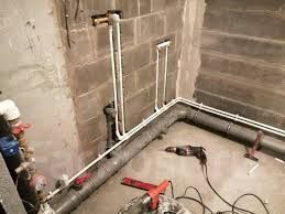 сантехник мастер тұркістан