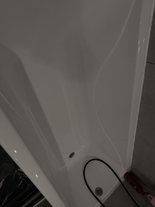 Продам ванну акрил