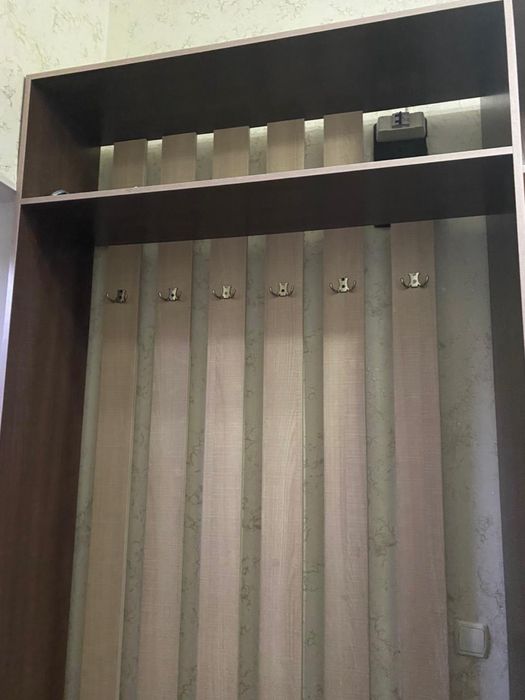 Мебель для прихожей