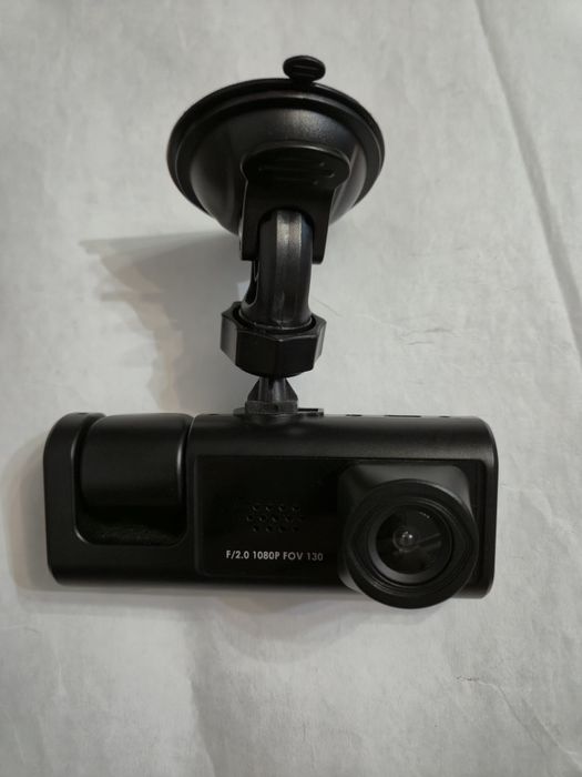 Видеорегистратор