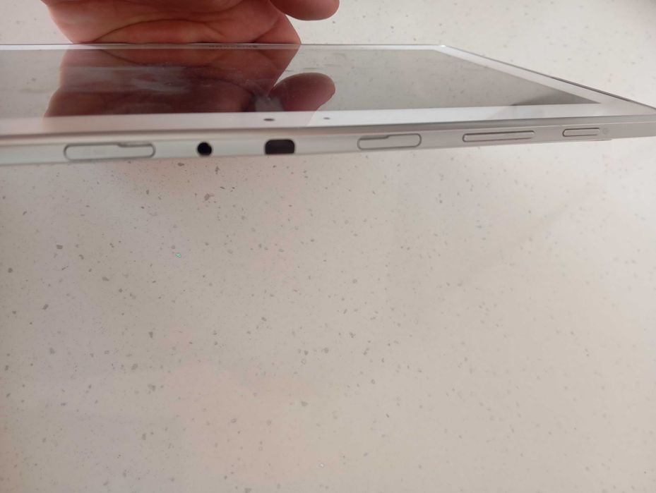 Samsung Galaxy Note 10.1