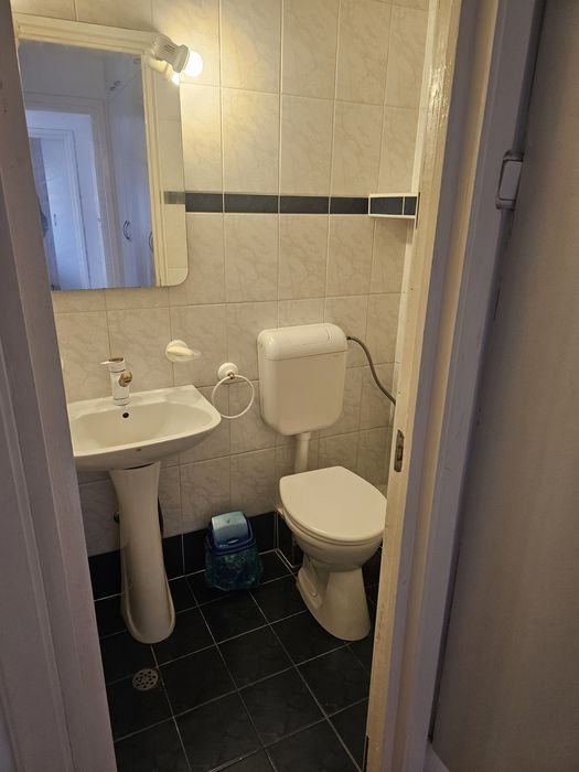 Inchiriere apartament 4 camere