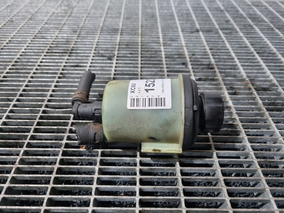 Vas rezervor lichid servo Volvo XC60 2.4 D - (1523)