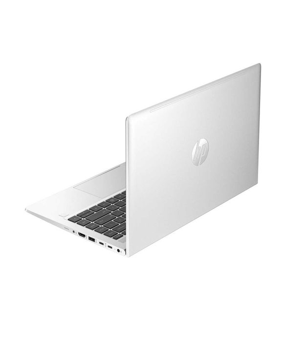 Ноутбук HP Probook 440 G10 /I5-1335U/8GB/512GB/RTX2050/14.0 FHD IPS