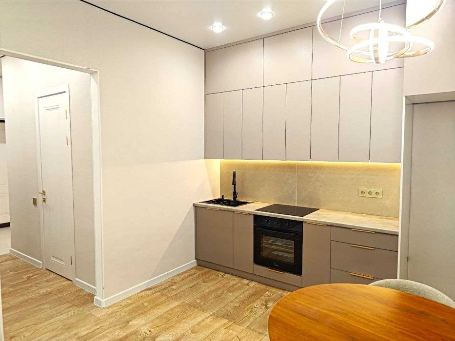 ,,, Продам 2-х комнатную КВ в МАЙКУДУКЕ АЛАШ