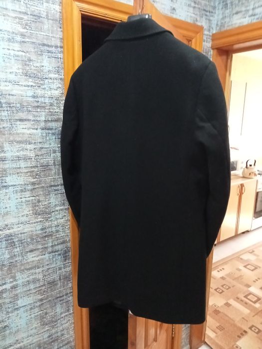 Продаем пальто качество супер.