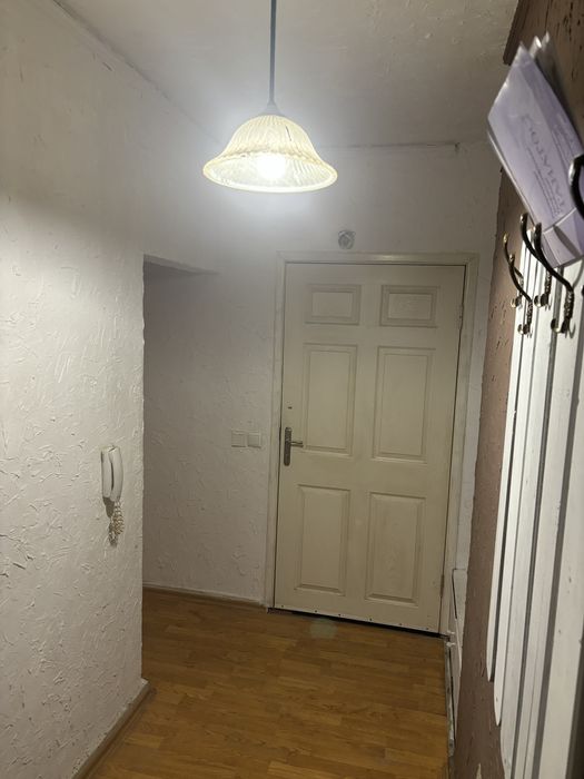 Продава се Тристаен апартамент в Казанлък - 86 кв.м за 742 €/кв.м - Снимка #5