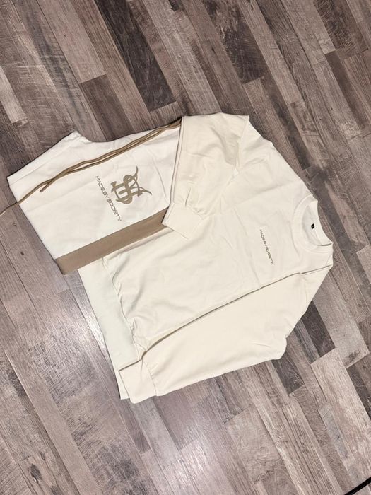 Trening made by unisex