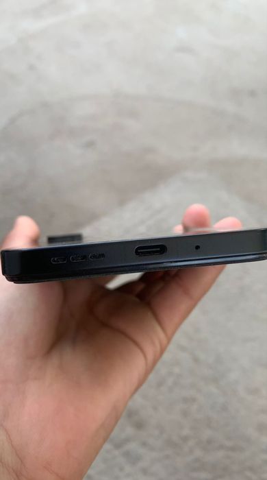 Поко с65 бары истеп тур ремонт болмаган каропкасы бар минус жок