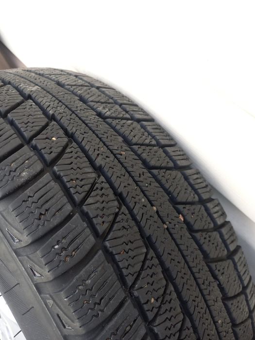 Продам диски шины