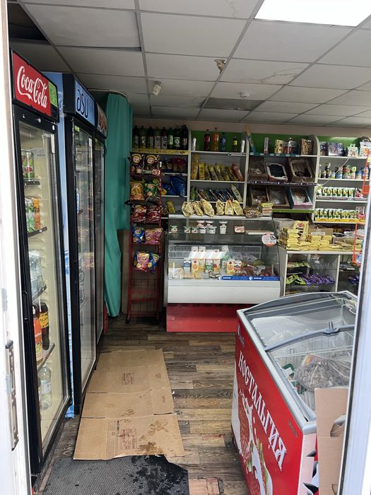 Продам или сдам в аренду