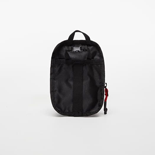 Малка Чанта Jordan jumpman