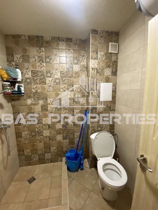 Продава се Тристаен апартамент в София, Кръстова вада - 66 кв.м за 1930 €/кв.м - Снимка #7