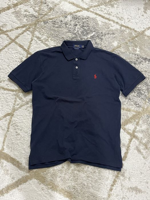 Polo Ralph Lauren original