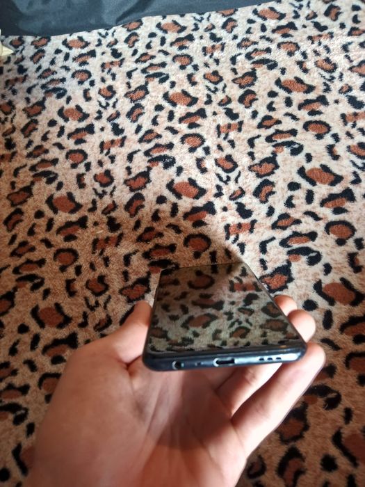 Vând Oppo A74 128 GB / 6 GB RAM + 6 GB RAM