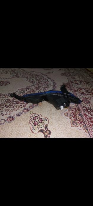 Туманка сатылады нови салын баған