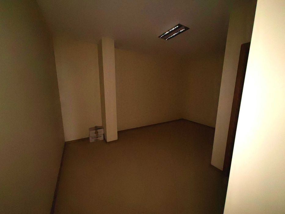 Продава се Офис в София, Център - 87 кв.м за 1055 €/кв.м - Снимка #5