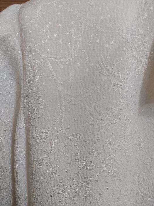 Рубашки женскии из Германии.