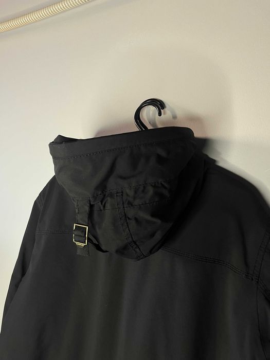 Napapijri Skidoo Open Anorak Jacket Мъжко Зимно Яке/Анорак