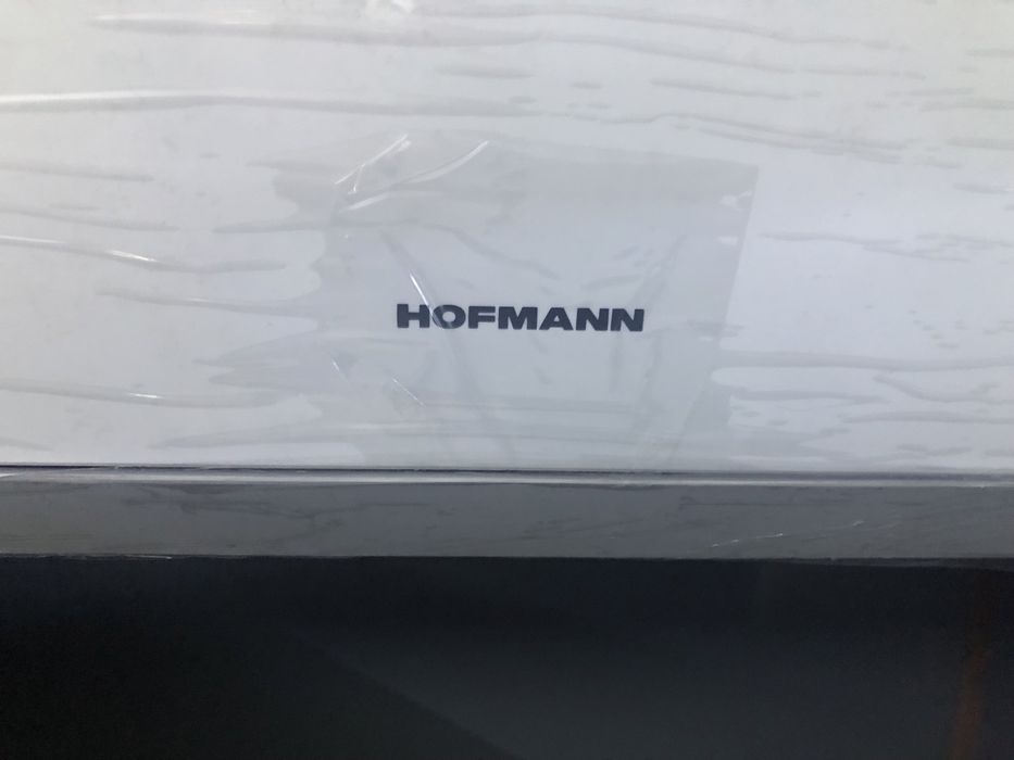 Кондиционер Hoffman 9compact