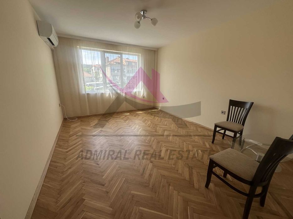 Дава се под наем Тристаен апартамент в Варна, Виница - 110 кв.м за 625 € - Снимка #4