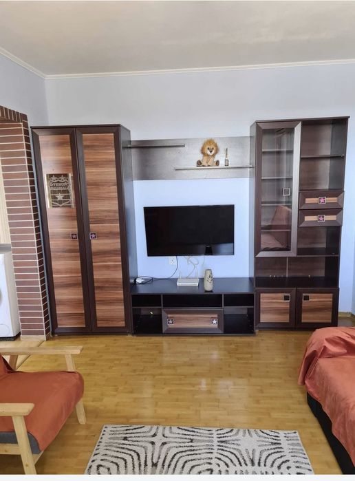 Tamplarie montaj demontaj