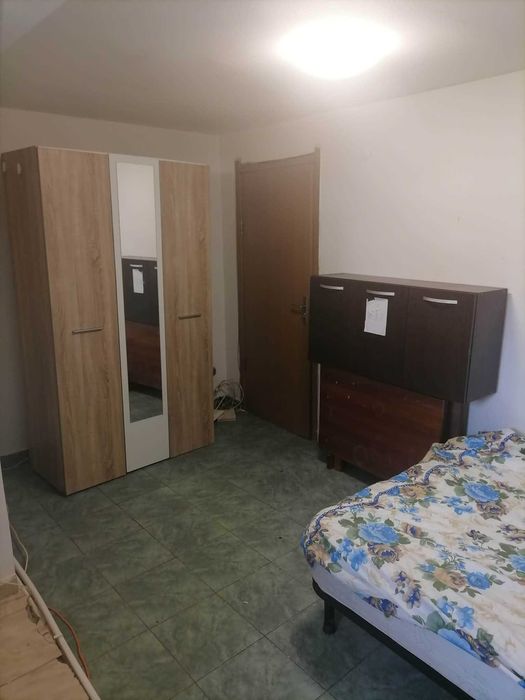 Închirieri  garsoniere