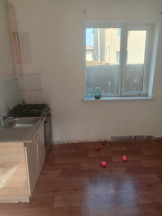 Сдается в Аренду