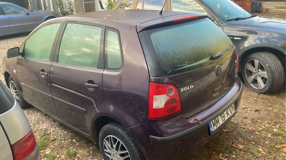 VOLKSWAGEN  2022 — imagine 4