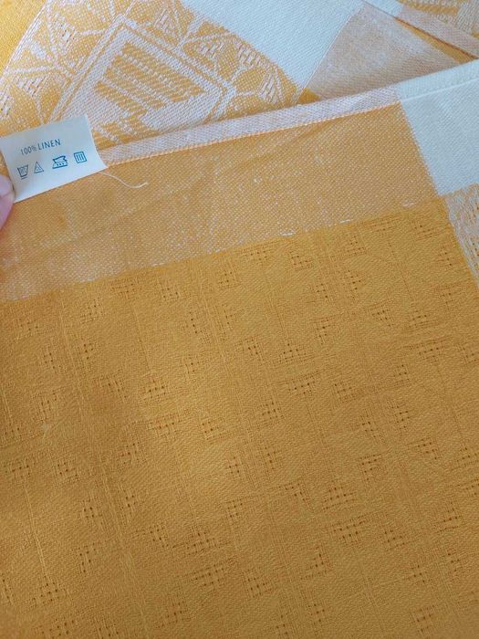 Многофункционално Ренде 10 части