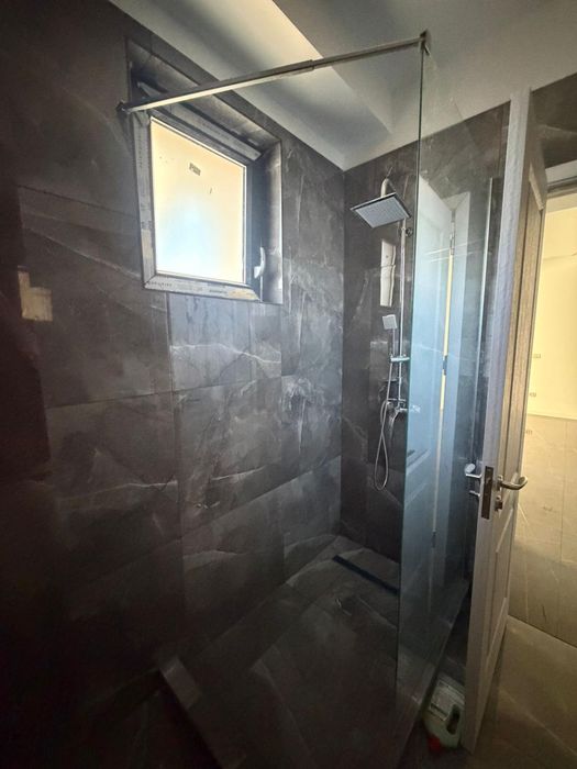 Apartament 3 camere Amaradia zona Consul finalizat !