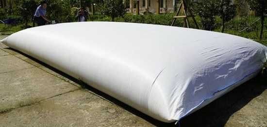 Rezervoare Franta - fertilizanti, irigatii, stocare lichide alimentare