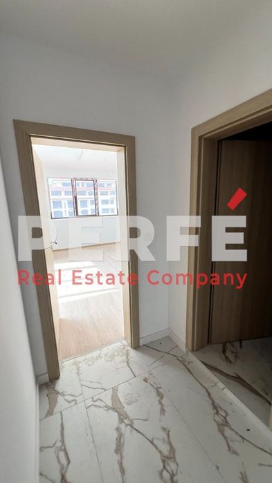Продава се Едностаен апартамент в Ахелой - 38 кв.м за 1215 €/кв.м - Снимка #6