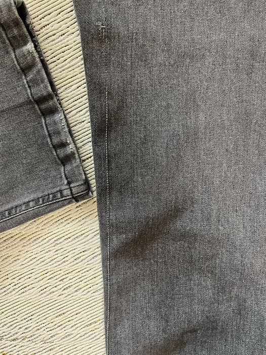 Entre Amis NAPOLI -Made in ITALY - Нови размер 38 / Оригинал