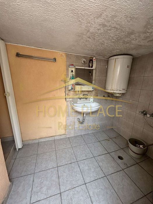 Продава се Къща в Варна, Автогара - 105 кв.м за 1381 €/кв.м - Снимка #6
