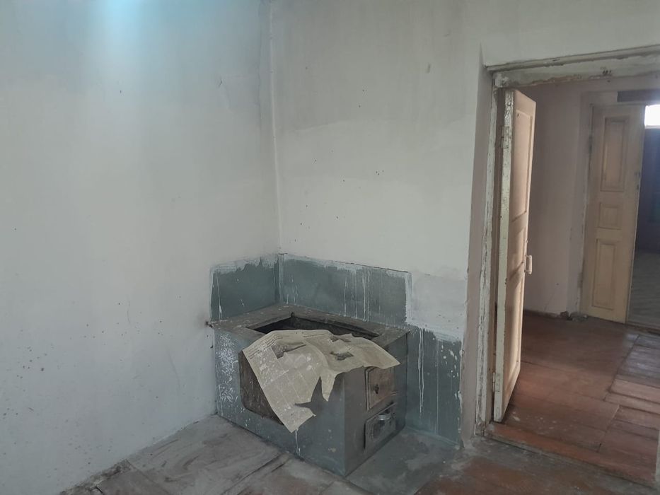 6 бөлмелі үй сатылады