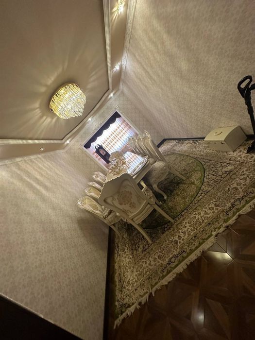 Massiv Qushbegi Sotiladi