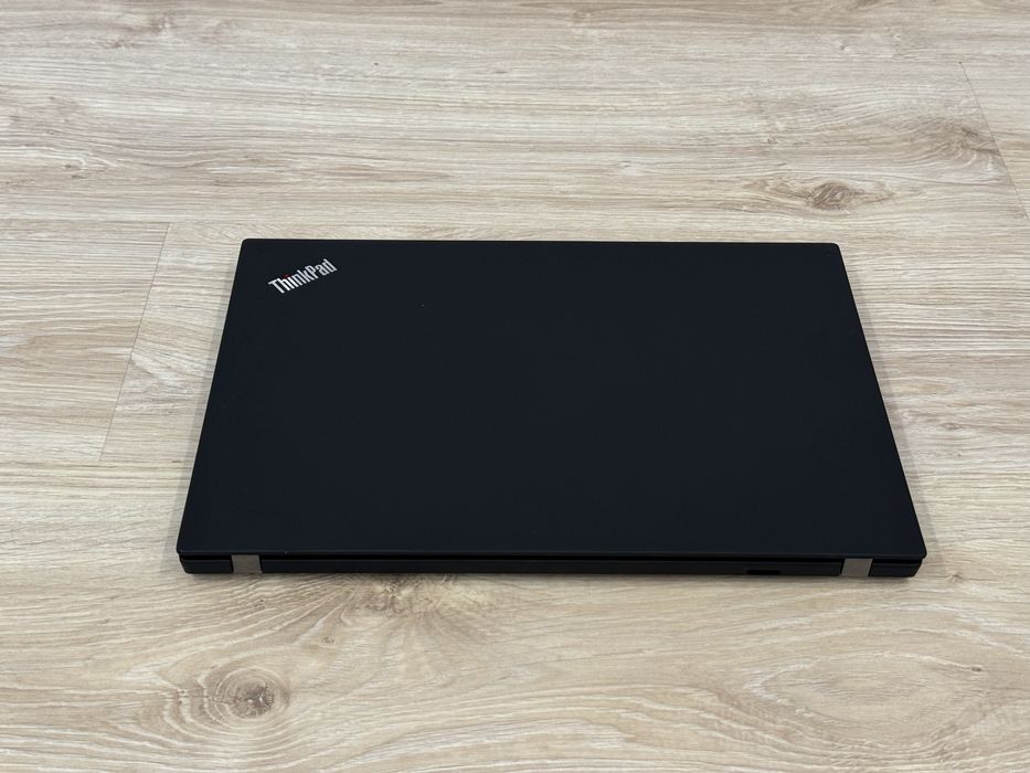 Като Нов 14'FHD IPS Touch 32GB DDR4  Ryzen 5 Pro-5650u  Lenovo Thinkpad T14 Gen 2  1TB SSD