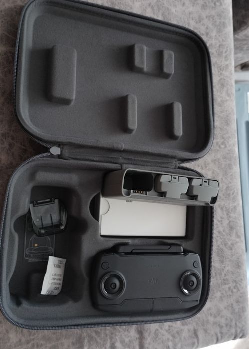 Комплект Combo для DJI MINI 2 SE