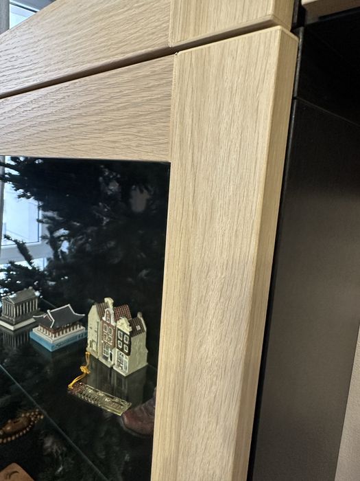 Ikea BESTA ТВ тумба