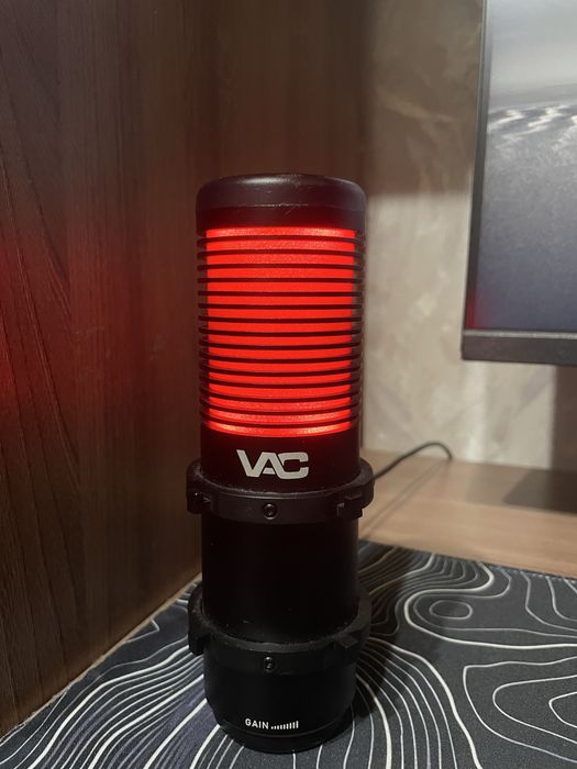 Продам компьютер весь комплект