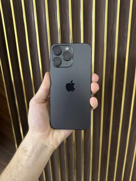 Iphone 15 Pro Max 256 Айфон 15 Про Макс 256