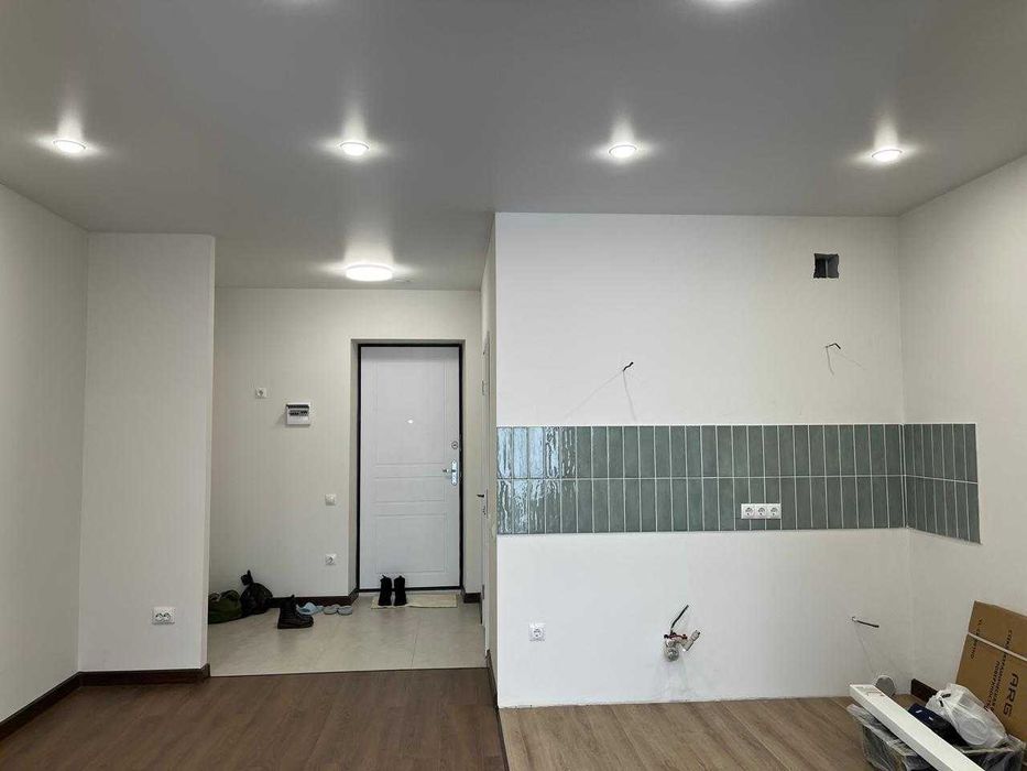 Продам 1 ком. Жк Ulytay Park