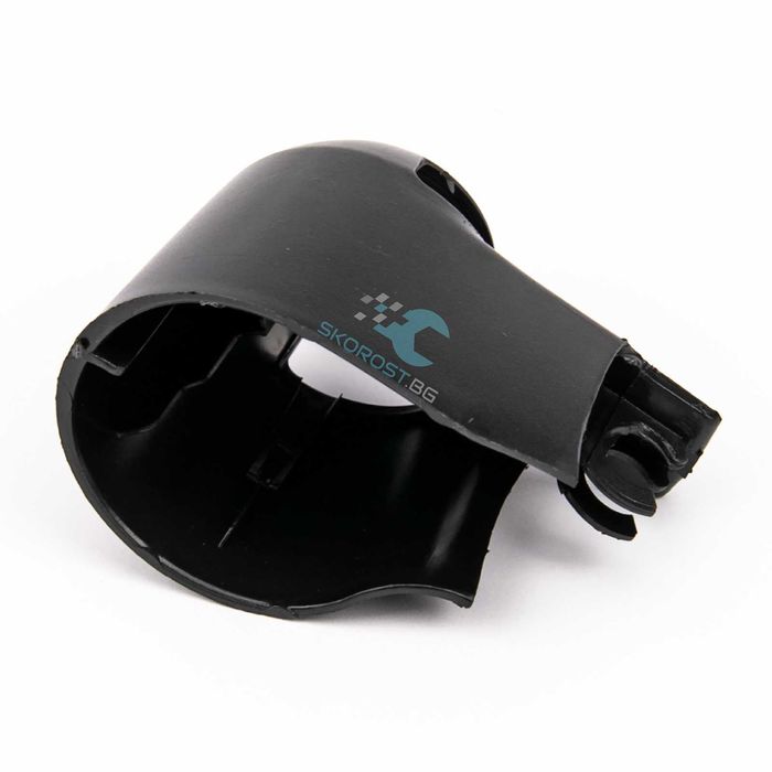 Пластмасова Капачка за Задна Чистачка VW Seat Skoda