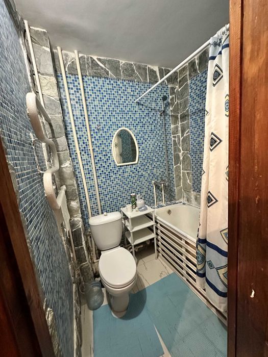 Срочно продам 1 комн квартиру